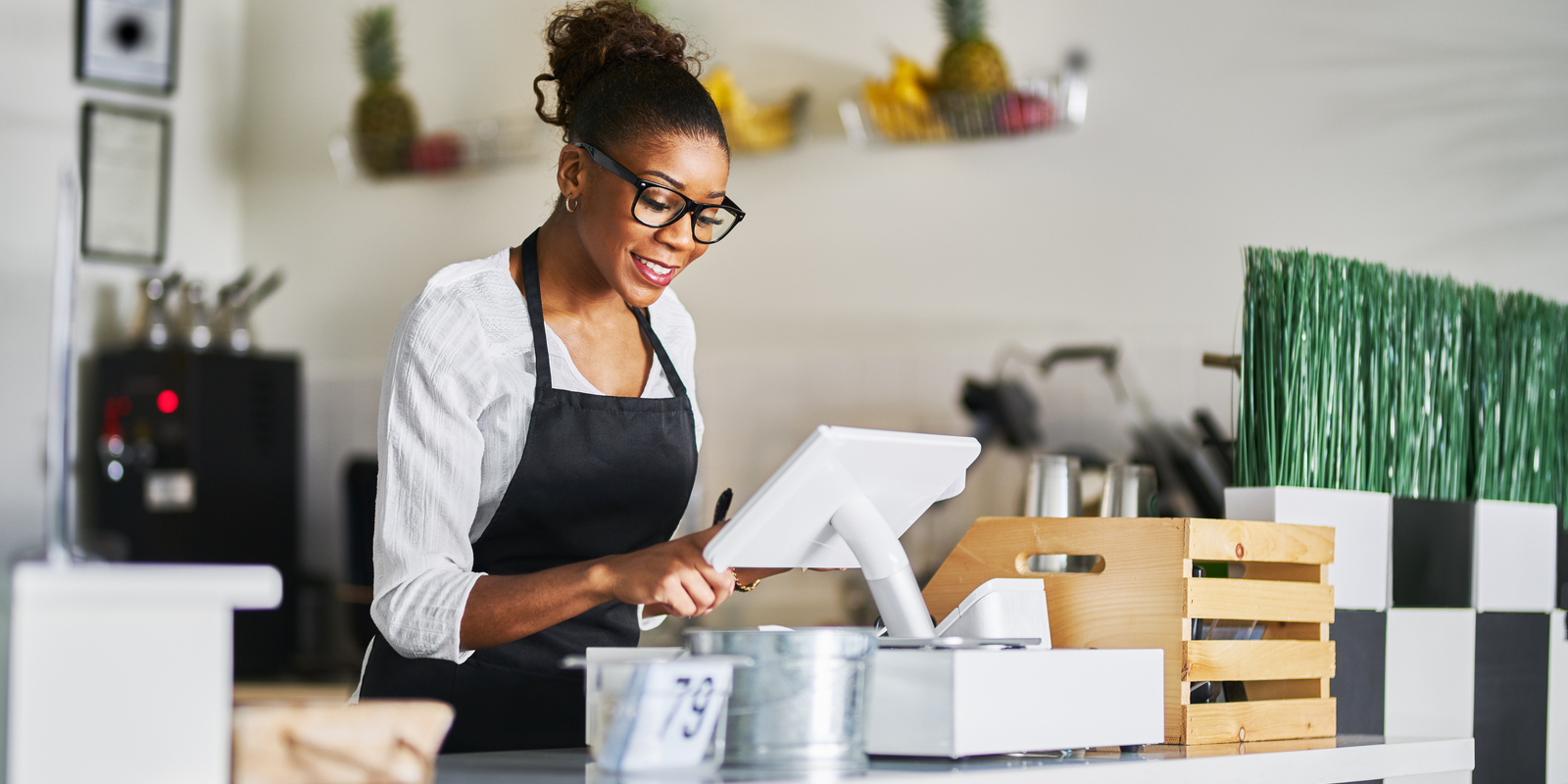 payment solution slider payment solution slider