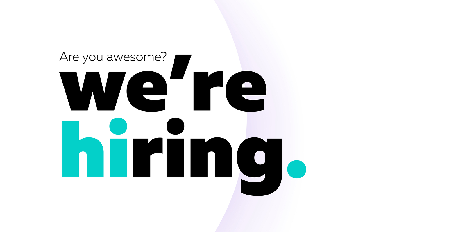 Swipe Financial Careers